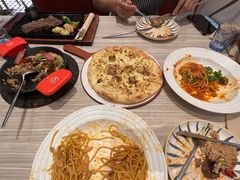 -必胜客(SM城市广场店)
