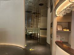 -大儒小厨·苏浙菜(瑞虹太阳宫店)