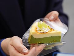 -三花屋 Mihhanaya