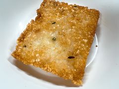 -阊门姚记豆浆(旧学前直营店)