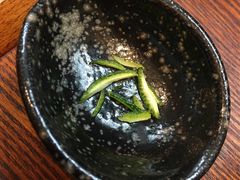 -面屋 猪一