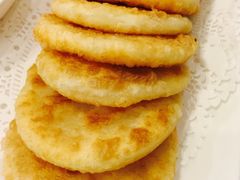 -长崎家日式料理(人民大街店)