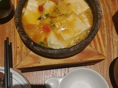 -云海肴·汽锅鸡·云南菜(广安门天虹店)