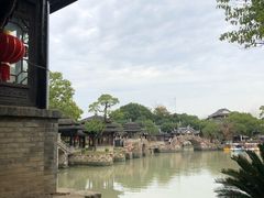 -韩湘水博园