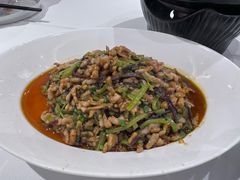 -眉州东坡(北苑华贸店)