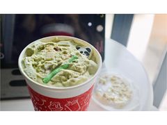 -DQ·蛋糕·冰淇淋(包河万达店)