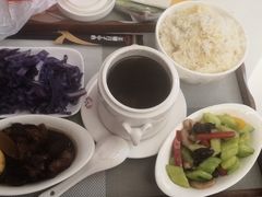 -美喇月子中心(南沙进港店)