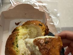 -罗森尼娜(德思勤店)