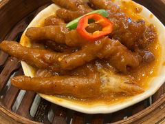 -南园酒家(前进路店)