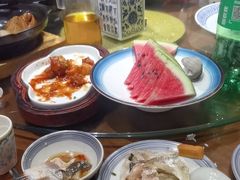 -乡里八闽·福州乡土菜(西园店)
