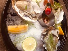 -haxnbauer海森堡德国餐厅(深圳coco店)