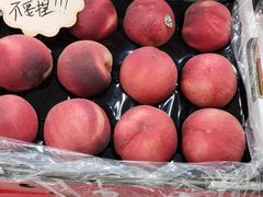 -三旗百汇商品城