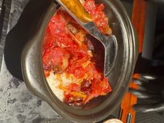 -旺爷砂锅·茶作(国贸城店)