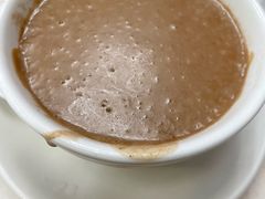 -味香园传统甜品店(牛车水店)
