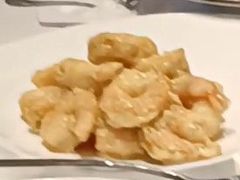 -巴音浩日娲·蒙餐(双林东路店)