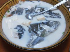 -全乐鱼馆·淳牌有机鱼直营店