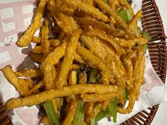 -来菜·湖北头牌藕汤(武商MALL众圆店)