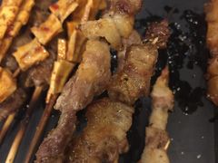 -望京小腰(北京总店)