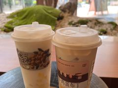 -阿嬷手作(南宁亭江步步高店)
