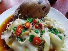 -星奇缘·海鲜餐厅(东山美食地标店)