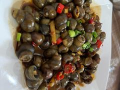 -妈妈的小作坊(陈家镇店)