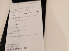 -翠华餐厅(维璟印象城店)
