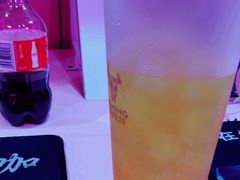 -NB网咖电竞连锁(泺安路店)