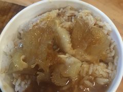 picture-翅客(紫金大街店)