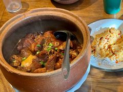 -细毛私家菜总店