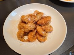 -红厨巷·淮扬菜(熙南里店)
