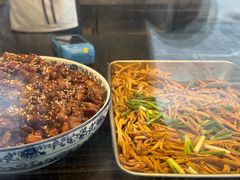 -盘飧市(春熙路店)