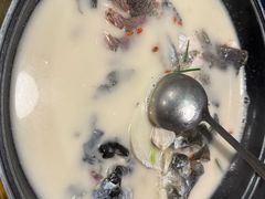 -丰乐餐厅·始于1999·本地老字号