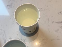 -峨嵋小镇·川菜(勒泰中心店)