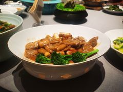 -阿五黄河大鲤鱼(海尚店)