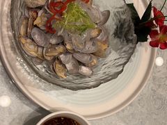 -小八仙·宴(三峡茶庄店)