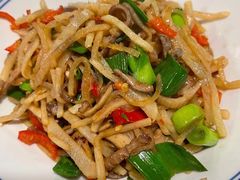 -湘里乡亲甲王二老店