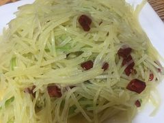 -胜泽眼镜烧烤(云霄路直营店)