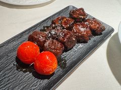 -華府Deluxe(兴业太古汇店)