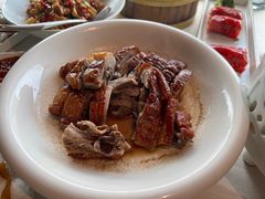 -冰火楼(梦泽园店)