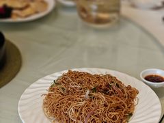 -广东胜利宾馆西关粤中餐厅