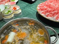 -大唐名家·息壤店