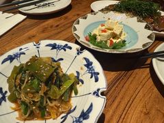 -Fukumimi·美醉堂 居酒屋(金尚店)