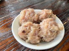-品香排骨饭(羊官路店)