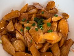 -状元楼(金溪路店)