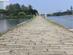 -澹台湖公园