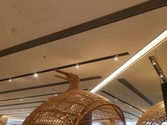 -老鸭集(金沙龙湖天街店)