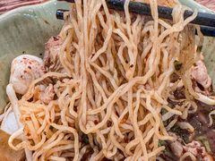 -通思密(CentralWorld Fl 3)