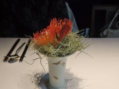 -新荣记(椒江店)