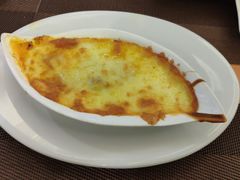 -红房子西菜馆(淮海中路店)