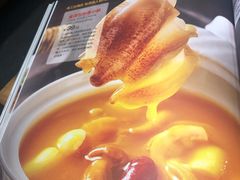 -临家闽南菜(宝洲路店)
